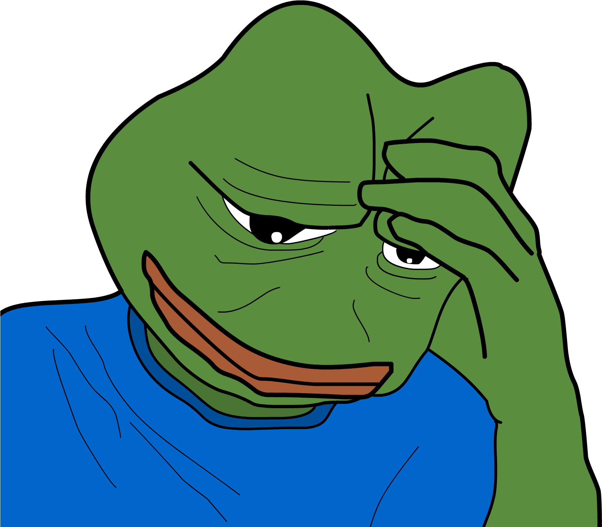 Your Profile Picture